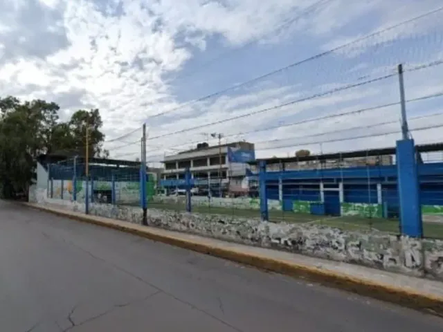 place photo 15