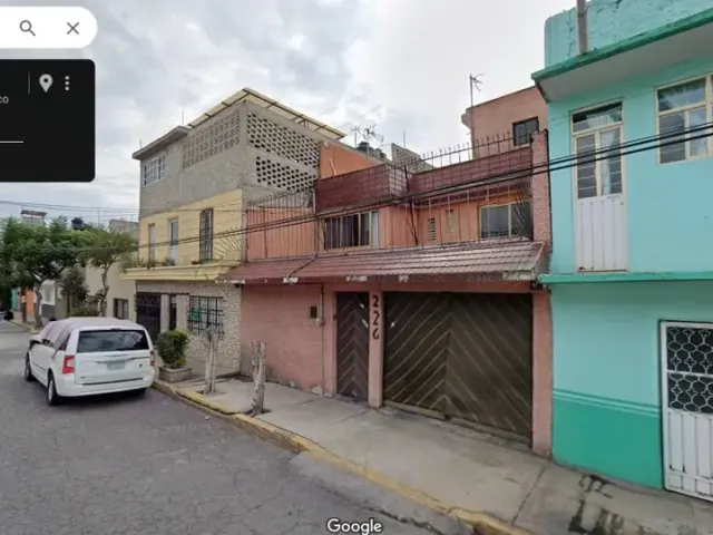 place photo 12