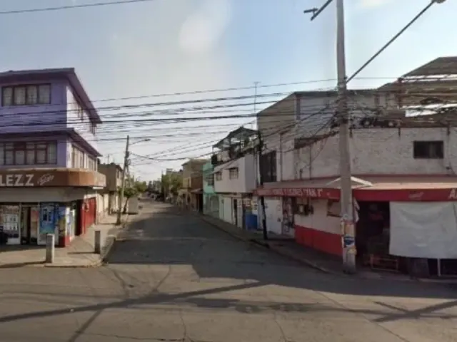 place photo 16