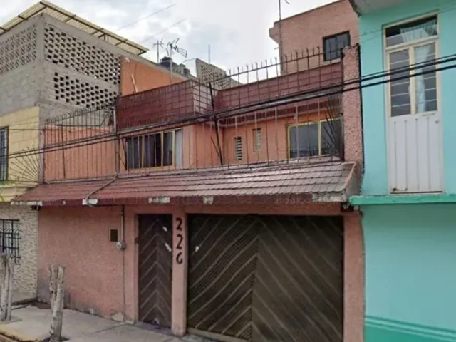place photo 13