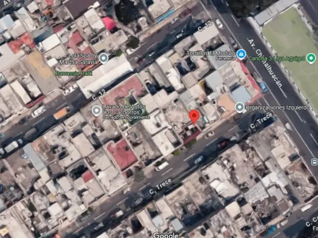 place photo 6