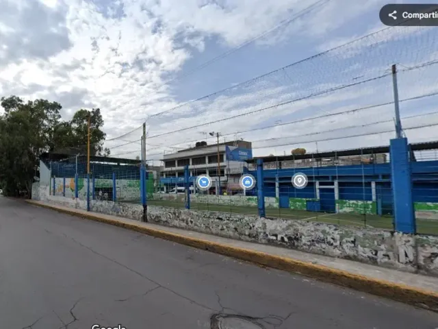 place photo 8