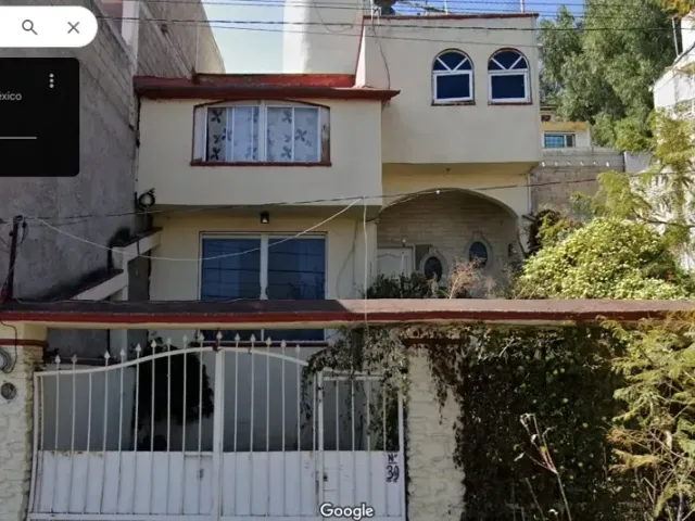 place photo 17