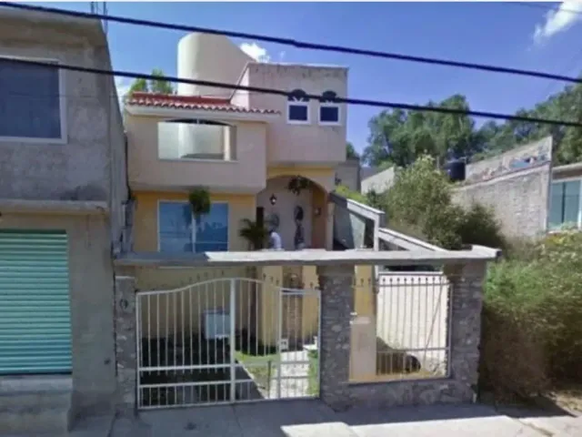place photo 14