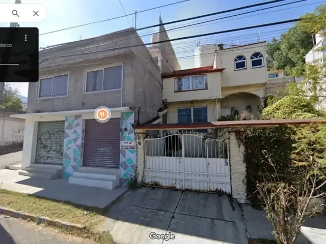 place photo 18