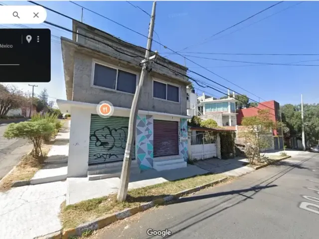 place photo 9