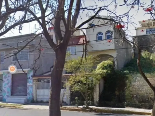 place photo 19
