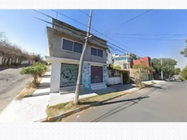 place photo 20