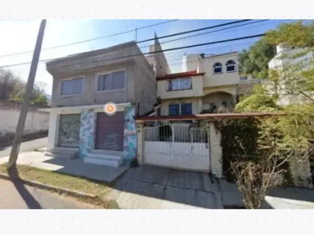place photo 25