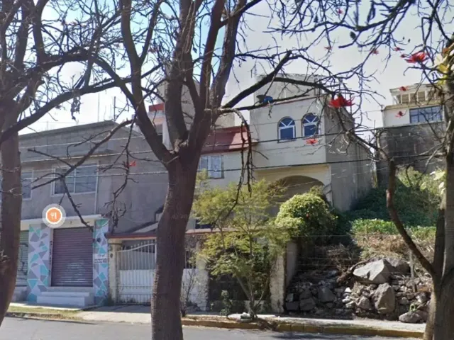 place photo 11