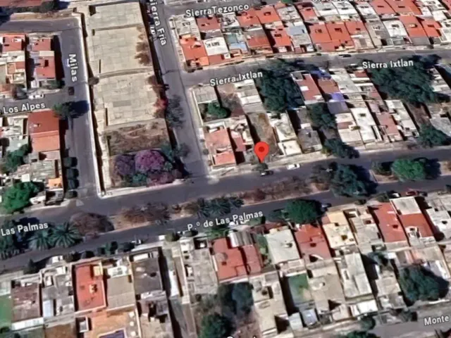 place photo 6