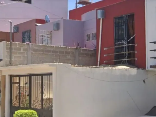 place photo 22