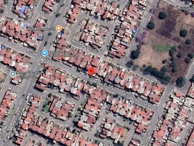 place photo 9
