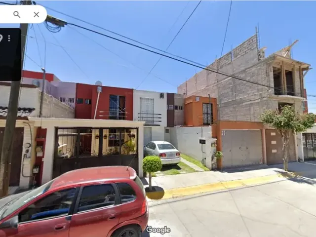 place photo 14