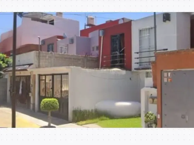 place photo 21