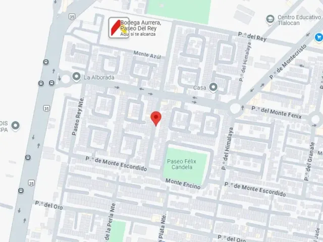 place photo 8