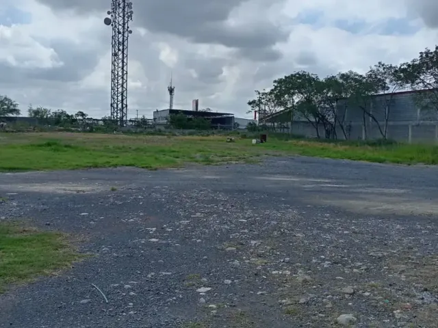 place photo 5