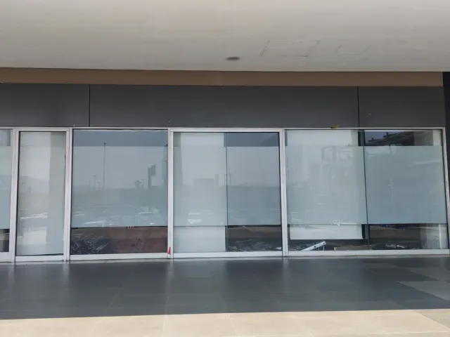 Local en renta en Eugenio Garza Sada (Sector D Alianza), Monterrey, Nuevo León