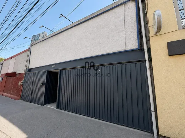 place photo 22