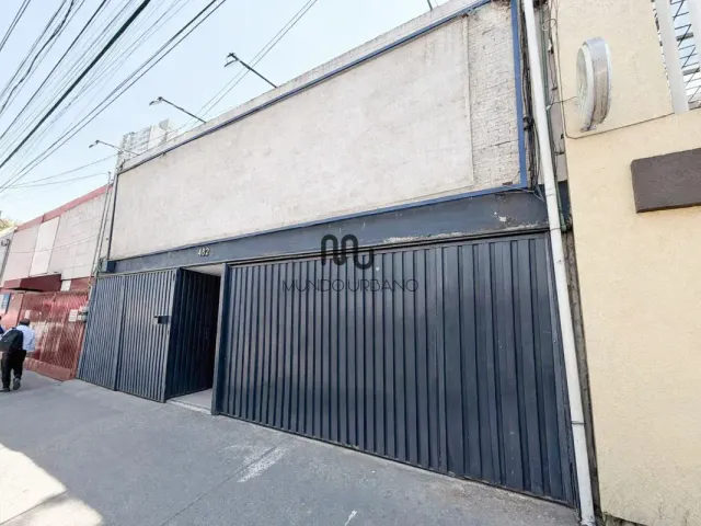 place photo 21