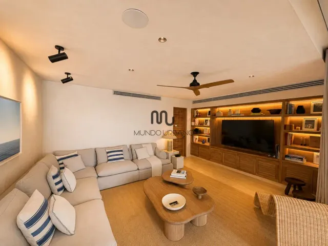 place photo 34
