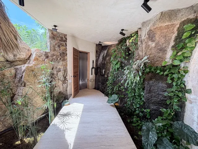 place photo 38