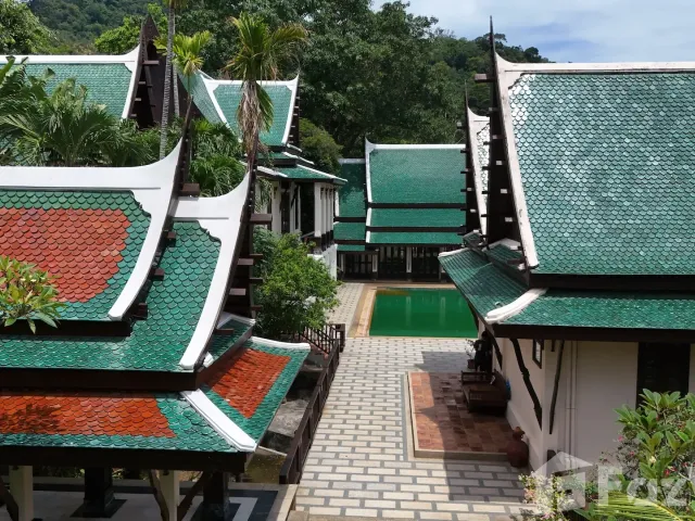 place photo 13