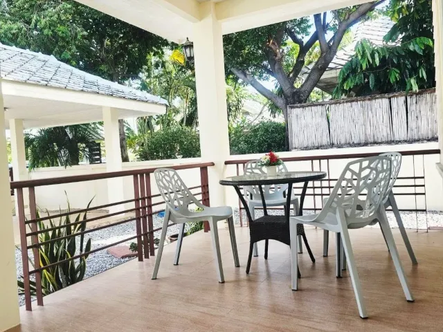 place photo 14