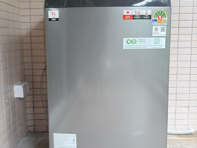 place photo 18