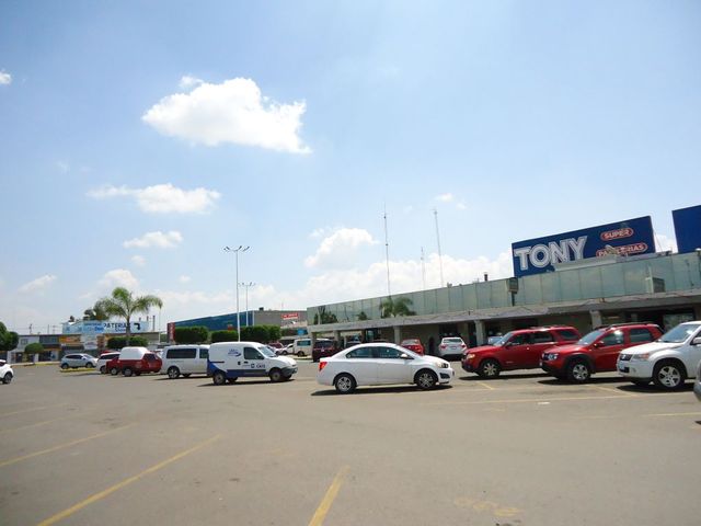 place photo 1