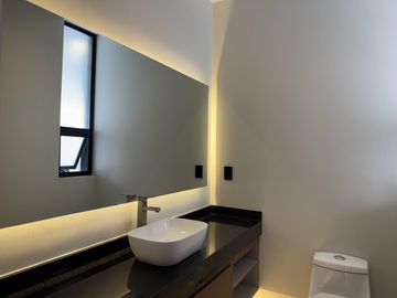 place photo 29