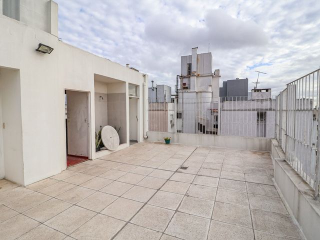place photo 36