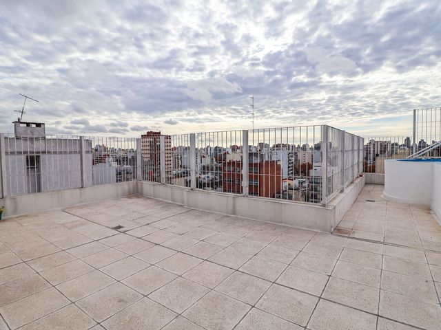 place photo 38