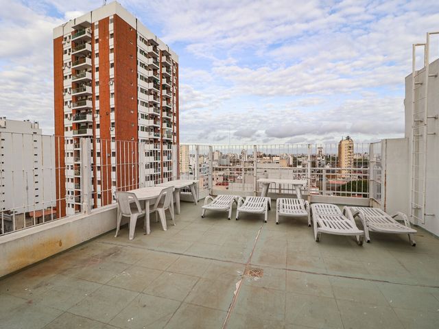 place photo 39