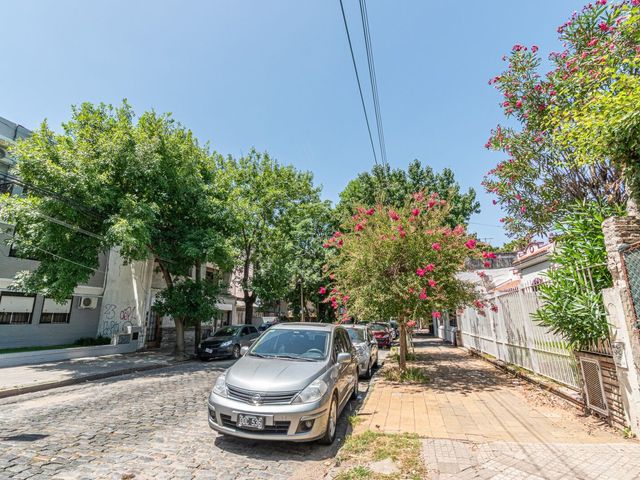 place photo 31