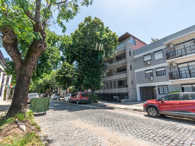 place photo 32