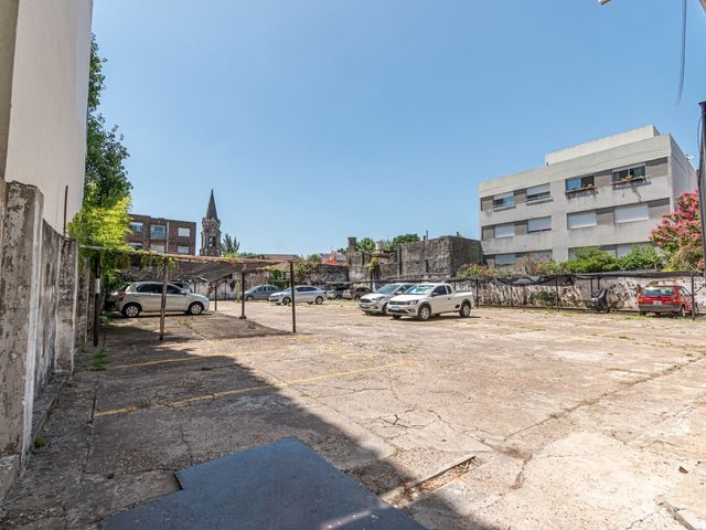 place photo 26