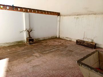 place photo 24