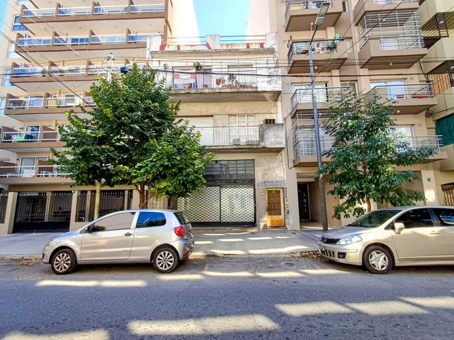 place photo 28