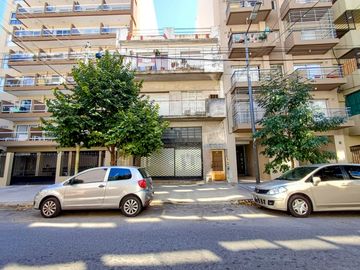 place photo 28