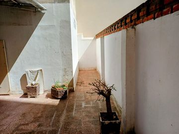 place photo 23