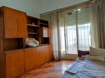 place photo 16
