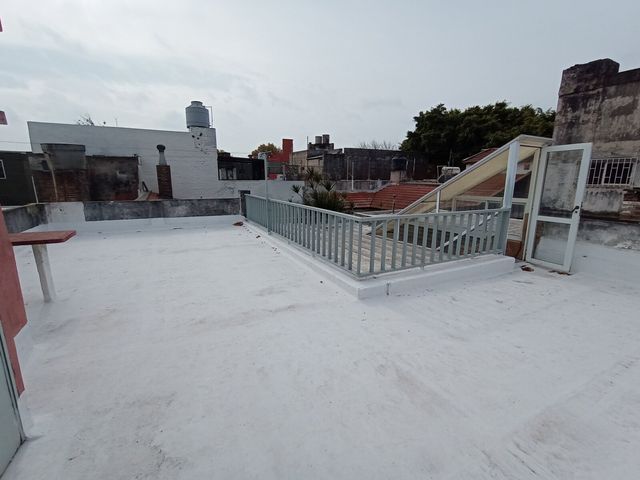 place photo 29