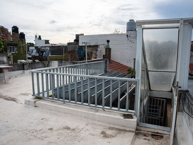 place photo 28