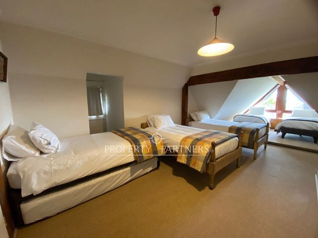 place photo 20