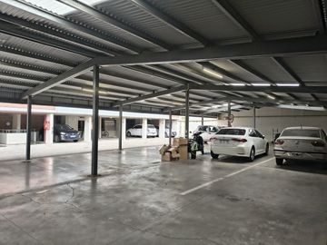 place photo 16