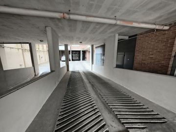 place photo 19