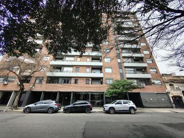 place photo 21