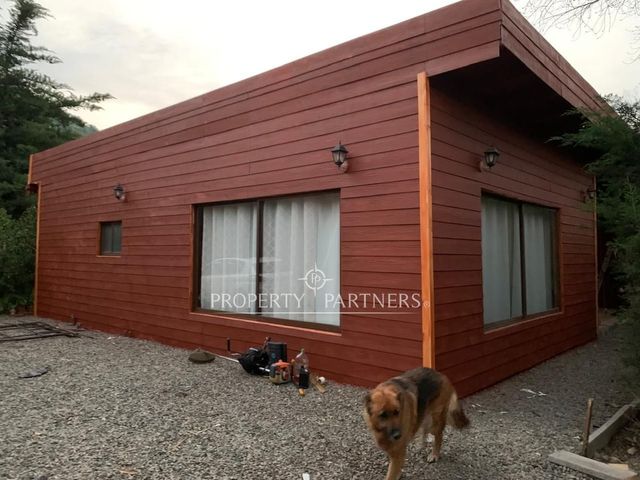 place photo 29