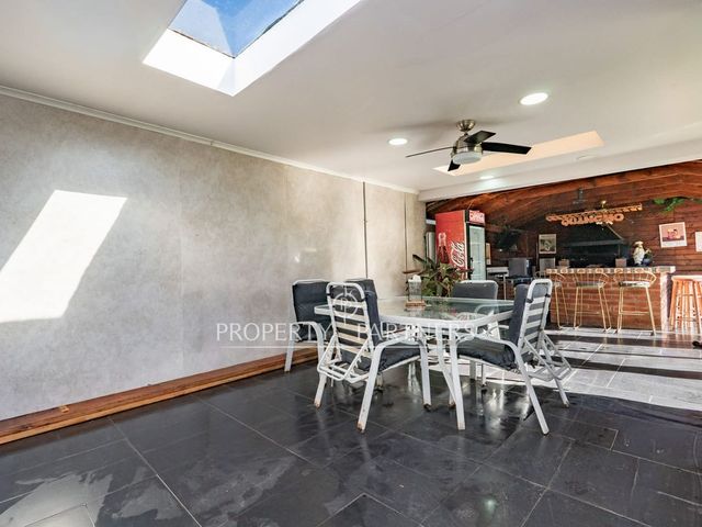 place photo 35
